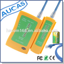 More network cable tester style you can choose